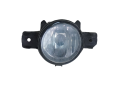 FARO ANTINIEBLA DELANTERO IZQUIERDO RENAULT KOLEOS 2008