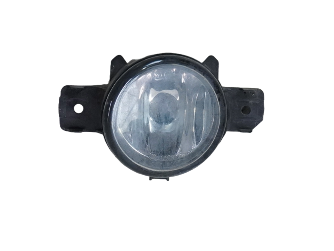FARO ANTINIEBLA DELANTERO IZQUIERDO RENAULT KOLEOS 2008