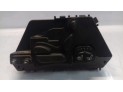 Mando Asiento MERCEDES CLASE S 2004