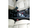 CENTRALITA AIRBAG BMW 330D 2008