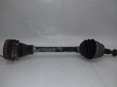 TRANSMISION DELANTERA IZQUIERDA SEAT TOLEDO 1999