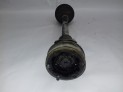 TRANSMISION DELANTERA IZQUIERDA SEAT TOLEDO 1999