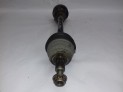 TRANSMISION DELANTERA IZQUIERDA SEAT TOLEDO 1999