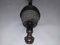 TRANSMISION DELANTERA IZQUIERDA SEAT TOLEDO 1999