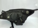 FARO DELANTERO DERECHO DACIA DUSTER 2001