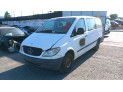 Cerradura dirección MERCEDES VITO  2005