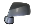 Retrovisor Izquierdo HYUNDAI COUPÉ 2002