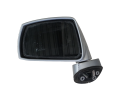 Retrovisor Izquierdo HYUNDAI COUPÉ 2002