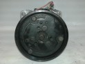 COMPRESOR AIRE ACONDICIONADO ROVER 400 SERIES 1999