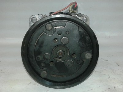 COMPRESOR AIRE ACONDICIONADO ROVER 400 SERIES 1999