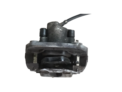 PINZA FRENO DELANTERA IZQUIERDA BMW X5 2005