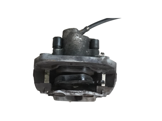 PINZA FRENO DELANTERA IZQUIERDA BMW X5 2005