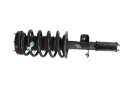 AMORTIGUADOR DELANTERO DERECHO BMW X5 2005