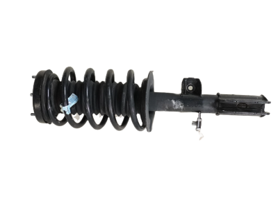 AMORTIGUADOR DELANTERO DERECHO BMW X5 2005