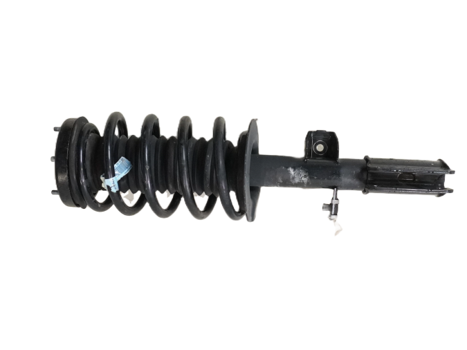 AMORTIGUADOR DELANTERO DERECHO BMW X5 2005