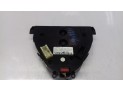 MANDO CALEFACCIÓN PEUGEOT 807 2004