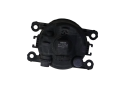 FARO ANTINIEBLA DELANTERO  FORD FUSION 2006