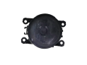 FARO ANTINIEBLA DELANTERO  FORD FUSION 2006