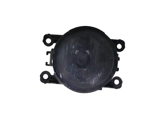 FARO ANTINIEBLA DELANTERO  FORD FUSION 2006
