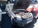 FARO ANTINIEBLA DELANTERO  FORD FUSION 2006