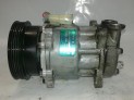 COMPRESOR AIRE ACONDICIONADO ROVER 400 SERIES 1999
