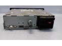 Radio CD CITROEN C-ELYSEE 2013