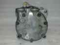 COMPRESOR AIRE ACONDICIONADO ROVER 400 SERIES 1999