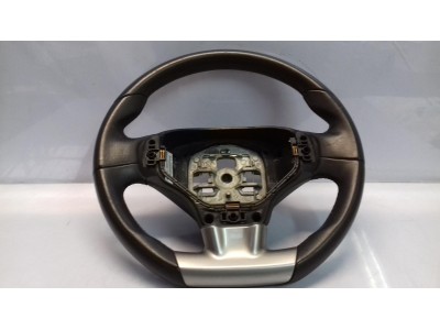 VOLANTE CITROEN C-ELYSEE 2013