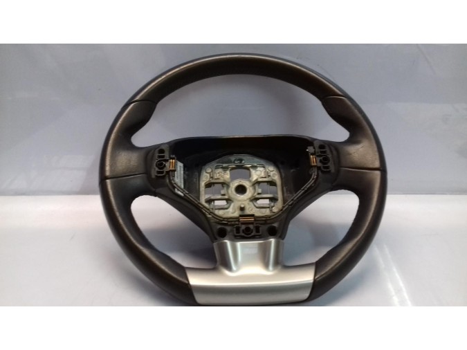VOLANTE CITROEN C-ELYSEE 2013