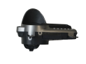 Cuadro instrumentos CHEVROLET AVEO 2013