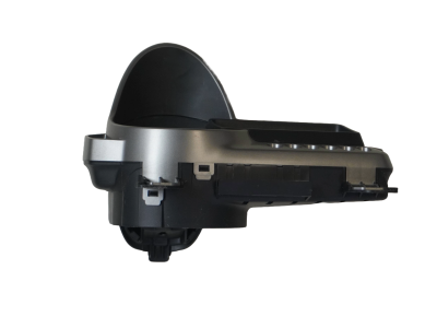 Cuadro instrumentos CHEVROLET AVEO 2013