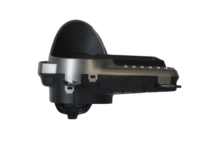 Cuadro instrumentos CHEVROLET AVEO 2013