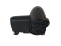 Cuadro instrumentos CHEVROLET AVEO 2013