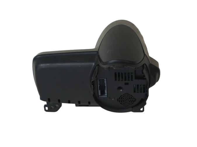 Cuadro instrumentos CHEVROLET AVEO 2013