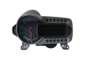 Cuadro instrumentos CHEVROLET AVEO 2013