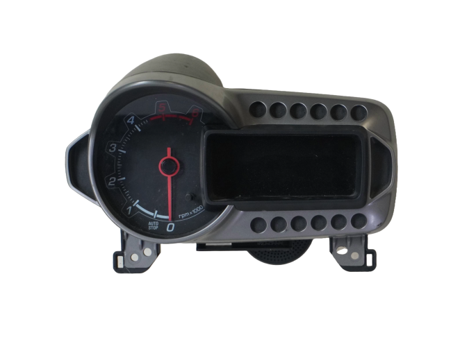 Cuadro instrumentos CHEVROLET AVEO 2013