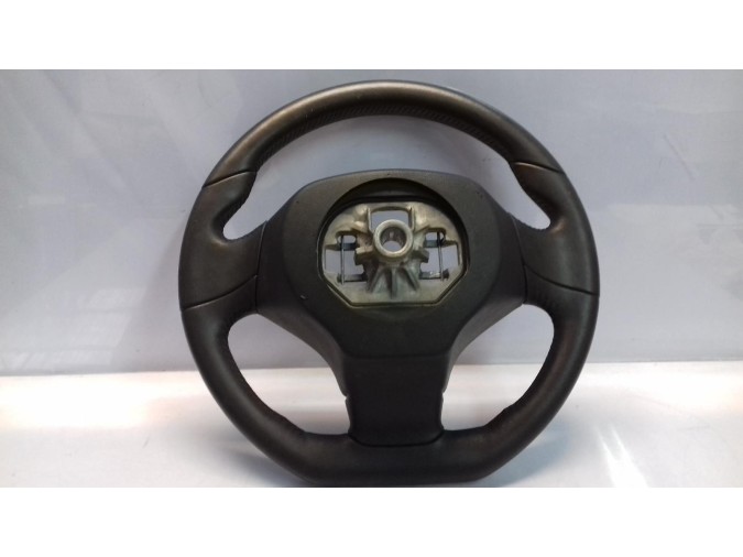 VOLANTE CITROEN C-ELYSEE 2013
