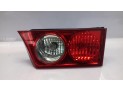 PILOTO TRASERO IZQUIERDO HONDA ACCORD 2005