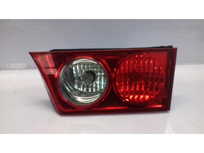 PILOTO TRASERO IZQUIERDO HONDA ACCORD 2005