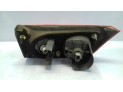 PILOTO TRASERO IZQUIERDO HONDA ACCORD 2005