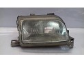 FARO DELANTERO DERECHO RENAULT CLIO 1993