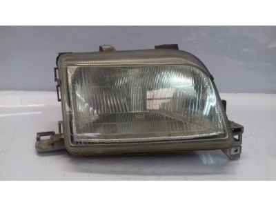 FARO DELANTERO DERECHO RENAULT CLIO 1993