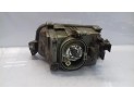 FARO DELANTERO DERECHO RENAULT CLIO 1993
