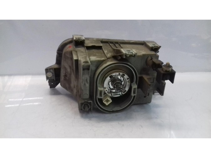 FARO DELANTERO DERECHO RENAULT CLIO 1993