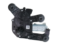 MOTOR LIMPIAPARABRISAS TRASERO PEUGEOT 2008 VTI 2018