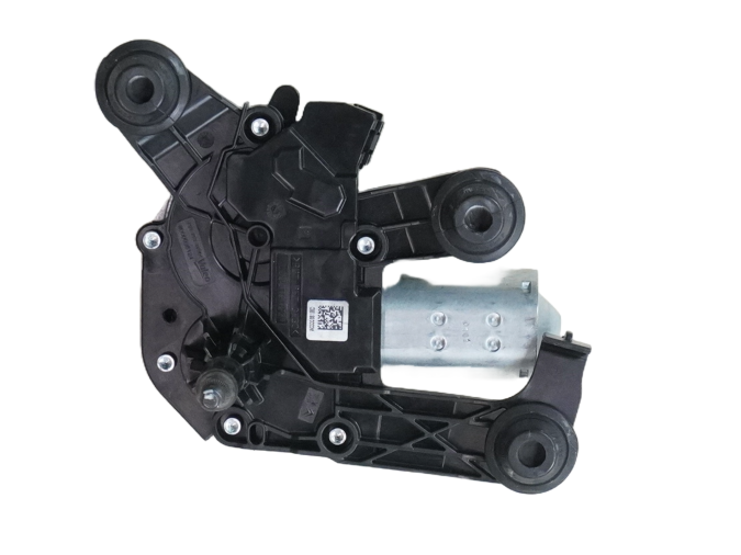 MOTOR LIMPIAPARABRISAS TRASERO PEUGEOT 2008 VTI 2018