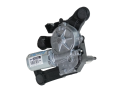 MOTOR LIMPIAPARABRISAS TRASERO PEUGEOT 2008 VTI 2018