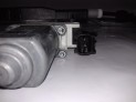ELEVALUNAS DELANTERO DERECHO FORD TRANSIT COURIER 2018