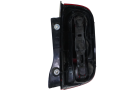 PILOTO TRASERO IZQUIERDO NISSAN MICRA 2003