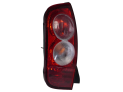 PILOTO TRASERO IZQUIERDO NISSAN MICRA 2003